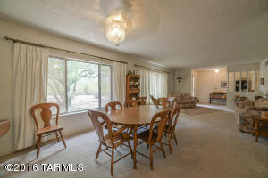 10840 E Limberlost Rd, Tucson, AZ 85749 photo 19