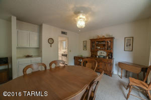 10840 E Limberlost Rd, Tucson, AZ 85749 photo 20