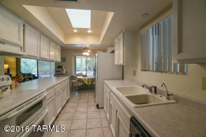 10840 E Limberlost Rd, Tucson, AZ 85749 photo 5
