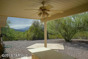 10840 E Limberlost Rd, Tucson, AZ 85749 photo 49