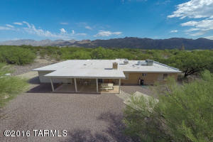 10840 E Limberlost Rd, Tucson, AZ 85749 photo 36