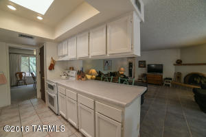 10840 E Limberlost Rd, Tucson, AZ 85749 photo 6
