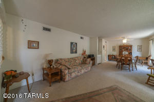 10840 E Limberlost Rd, Tucson, AZ 85749 photo 15