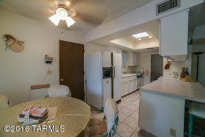 10840 E Limberlost Rd, Tucson, AZ 85749 photo 9
