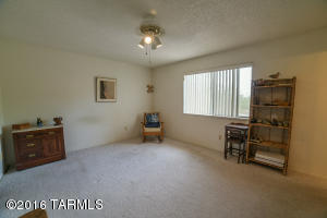 10840 E Limberlost Rd, Tucson, AZ 85749 photo 22