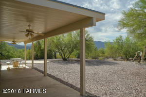 10840 E Limberlost Rd, Tucson, AZ 85749 photo 48