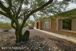 10840 E Limberlost Rd, Tucson, AZ 85749 photo 32