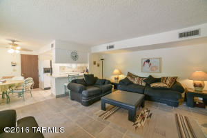 10840 E Limberlost Rd, Tucson, AZ 85749 photo 14