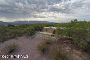 10840 E Limberlost Rd, Tucson, AZ 85749 photo 47