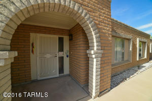 10840 E Limberlost Rd, Tucson, AZ 85749 photo 3