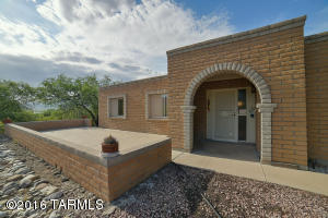 10840 E Limberlost Rd, Tucson, AZ 85749 photo 2