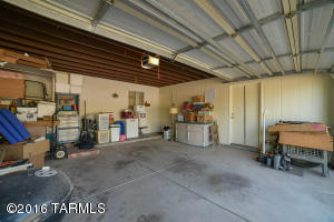 10840 E Limberlost Rd, Tucson, AZ 85749 photo 30
