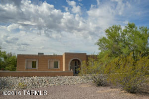 10840 E Limberlost Rd, Tucson, AZ 85749 photo 45