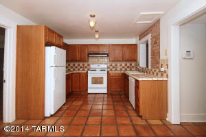 2310 E 4th St, Tucson, AZ 85719 photo 18