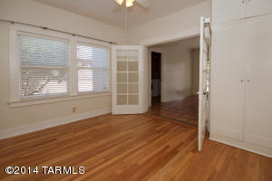 2310 E 4th St, Tucson, AZ 85719 photo 26