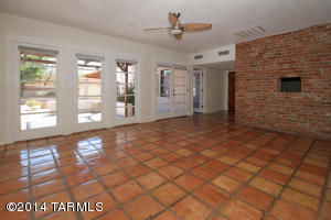 2310 E 4th St, Tucson, AZ 85719 photo 30