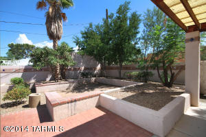2310 E 4th St, Tucson, AZ 85719 photo 5