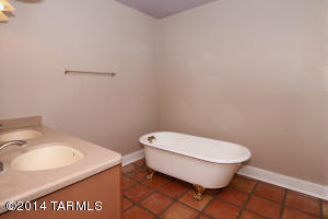 2310 E 4th St, Tucson, AZ 85719 photo 14