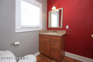 2310 E 4th St, Tucson, AZ 85719 photo 29