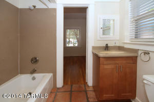 2310 E 4th St, Tucson, AZ 85719 photo 25