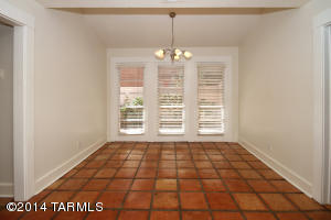 2310 E 4th St, Tucson, AZ 85719 photo 19