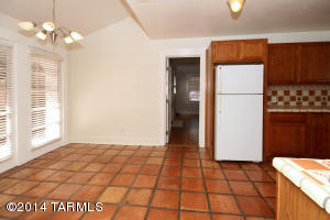 2310 E 4th St, Tucson, AZ 85719 photo 21
