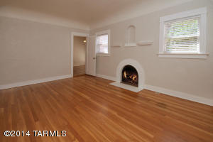 2310 E 4th St, Tucson, AZ 85719 photo 23