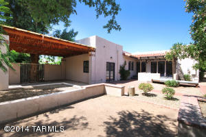 2310 E 4th St, Tucson, AZ 85719 photo 6