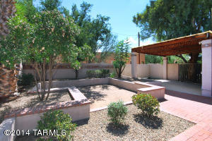 2310 E 4th St, Tucson, AZ 85719 photo 3