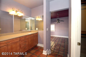 2310 E 4th St, Tucson, AZ 85719 photo 16