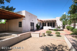 2310 E 4th St, Tucson, AZ 85719 photo 7