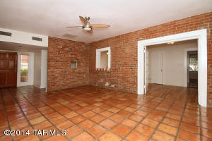 2310 E 4th St, Tucson, AZ 85719 photo 31