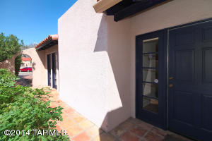 2310 E 4th St, Tucson, AZ 85719 photo 11