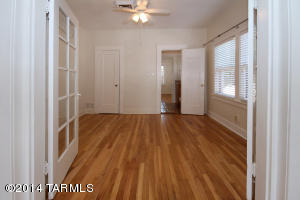 2310 E 4th St, Tucson, AZ 85719 photo 27