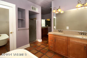 2310 E 4th St, Tucson, AZ 85719 photo 15