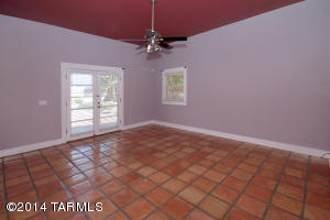 2310 E 4th St, Tucson, AZ 85719 photo 17