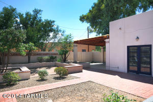 2310 E 4th St, Tucson, AZ 85719 photo 9