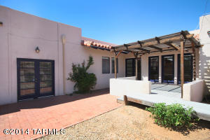 2310 E 4th St, Tucson, AZ 85719 photo 4