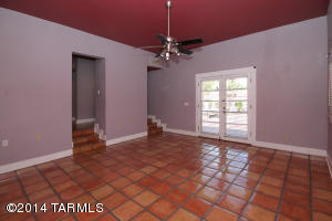 2310 E 4th St, Tucson, AZ 85719 photo 12