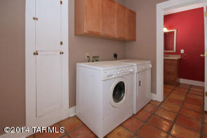 2310 E 4th St, Tucson, AZ 85719 photo 28