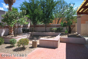 2310 E 4th St, Tucson, AZ 85719 photo 10
