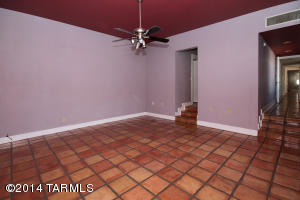 2310 E 4th St, Tucson, AZ 85719 photo 13