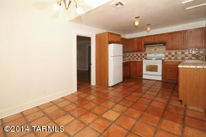 2310 E 4th St, Tucson, AZ 85719 photo 20