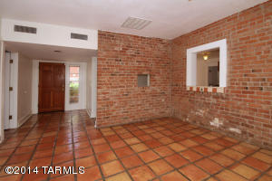 2310 E 4th St, Tucson, AZ 85719 photo 32