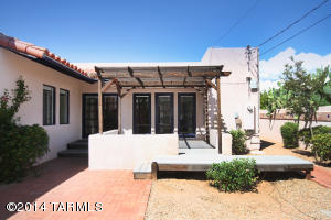2310 E 4th St, Tucson, AZ 85719 photo 8
