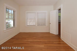 2310 E 4th St, Tucson, AZ 85719 photo 24