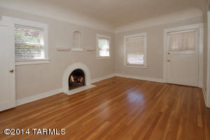 2310 E 4th St, Tucson, AZ 85719 photo 22
