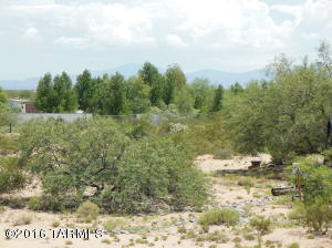 5967 E Leopard Frog Pl, Tucson, AZ 85756 photo 5
