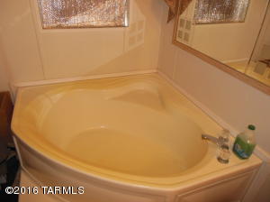 5967 E Leopard Frog Pl, Tucson, AZ 85756 photo 6
