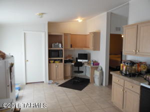 5967 E Leopard Frog Pl, Tucson, AZ 85756 photo 8